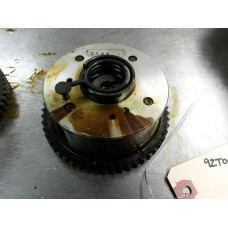 92T003 Exhaust Camshaft Timing Gear For 07-09 Chrysler  Sebring  2.4 05047022AA